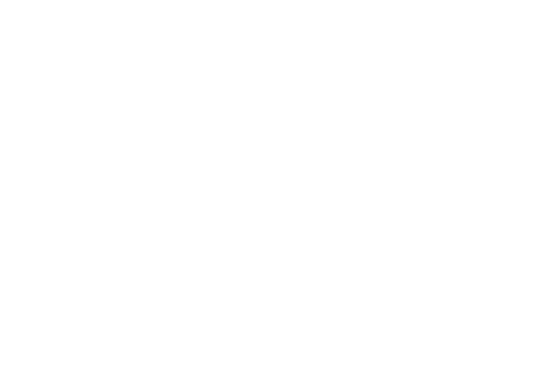 Buff Bears